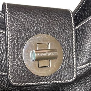 ISO!!!!! Help!! Silver and blue knob for a Tiffany purse!